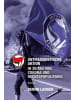Unrast Verlag Buch - Antifaschistische Aktion