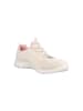 Skechers Sneaker in Beige
