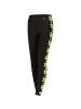 Newland W AMIRA in Schwarz