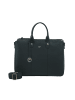 Braun Büffel Hanna Business Tote schwarz in schwarz