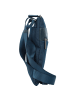 Roncato Arizona Umhängetasche 23 cm navy
