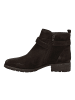 Josef Seibel Stiefelette Kate 04 in braun