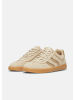 s.Oliver Sneakers in 7800_beige