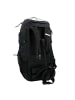 FJÄLLRÄVEN Abisko 35 Daypack S-M 60 cm in black