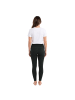 GAP Leggings in Green