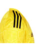 adidas Performance Trikot Condivo 22 Promo in gelb