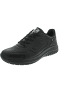 rieker Evolution Sneaker Schwarz