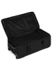Epic Explorer NXT 2 Rollen Reisetasche 72 cm black