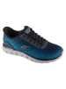 Skechers Skechers Slip-Ins: Track - Revno in Dunkelblau