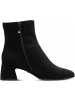 Tamaris Stiefel für Damen in Schwarz