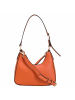 Valentino Bags Neasy Re - Schultertasche 22 cm (arancio) in arancio