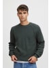 CASUAL FRIDAY Strickpullover Kristian in Grau