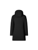 SAVE THE DUCK Parka Leyla XT in schwarz