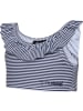 Hummel Bikini "Frilli Bikini" in Blau