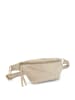 ELBSAND Bauchtasche in sand