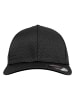  Flexfit  Flexfit Trucker in black