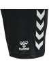 Hummel Hummel Verstellbare Taille Kurze Hose Hmlcore Kinder in BLACK3