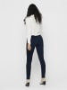 ONLY Chino Hose in Navy Blazer