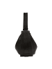 Marc O'Polo Hobo Bag medium in Schwarz