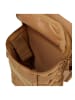 Brandit Brandit Kleinteilebeutel in camel