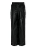 KIDS ONLY Cargo-Hose in Black
