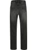 BABISTA Jeans VESTASTELLA in grau