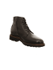 Lorenzi Boots in schwarz