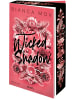 Blanvalet Buch - Wicked Shadow