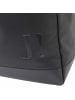 Joop Jeans Tote 'Marcena Morris in Schwarz 32,00 x 42,00 x 14,00 cm'
