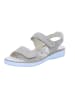 Ganter Sandalen in beige