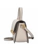 Furla Sfera Mini Top Handle - Henkeltasche 18.5 cm (vaniglia) in vaniglia