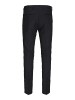 Jack & Jones Anzughose in Black 23