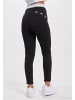 DNGRS Dangerous DNGRS Dangerous Damen Dangerous DNGRS Leggings EvilFuture in black