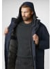 redpoint Parka EDDY 2.0 in navy