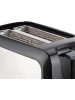Emerio ‎TO-123924 Toaster