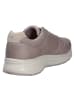 Joya Schnürschuh DYNAMO ZIP M GREY II in grau