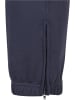 Urban Classics Urban Classics Jogginghose in navy