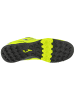 Joma Joma Maxima 25 MAXW TF in Gelb