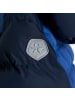 Color Kids Skijacke COSki in Blau
