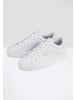 Fila Sneaker in Weiß