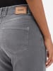 ANGELS  Jeans Lara in grau