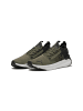 Puma Sneakers Low Softride Symmetry Fuzion in bunt