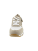 remonte Sneaker low Beige