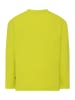 LEGO wear Langarmshirt LWTAYLOR 607 in Lime Green