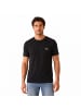 Hugo Boss Shirt in Black