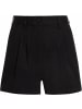 Tommy Hilfiger Shorts für Damen in Schwarz