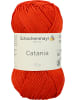 Schachenmayr since 1822 Handstrickgarne Catania, 50g in Tomate