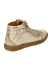 Pikolinos Sneaker High in Beige
