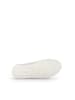 Gabor Fashion Slipper in weiss