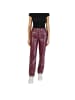 ONLY Lila Damen Hose